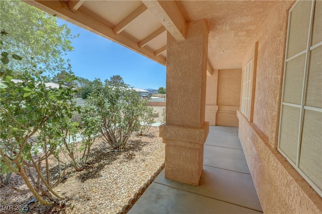 710 Tomahawk Ct, Pahrump, NV 89060 - photo 6