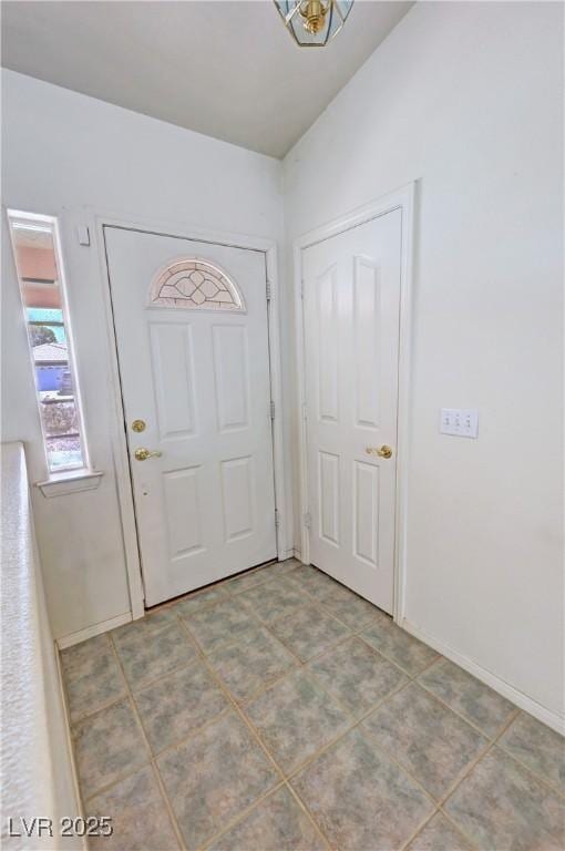 710 Tomahawk Ct, Pahrump, NV 89060 - photo 8