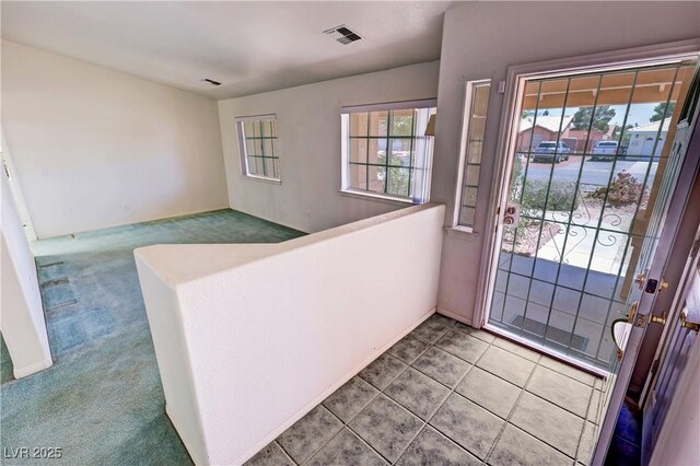 710 Tomahawk Ct, Pahrump, NV 89060 - photo 9