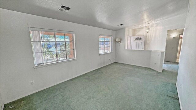 710 Tomahawk Ct, Pahrump, NV 89060 - photo 11
