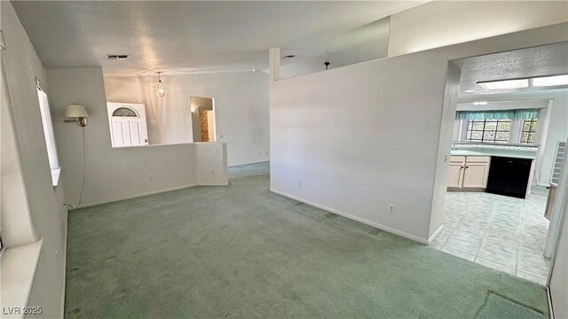 710 Tomahawk Ct, Pahrump, NV 89060 - photo 12