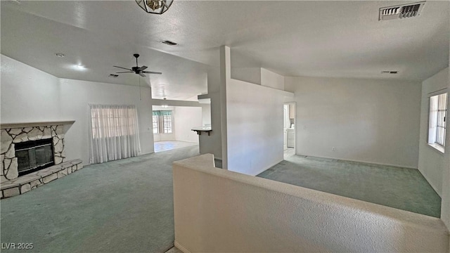 710 Tomahawk Ct, Pahrump, NV 89060 - photo 13