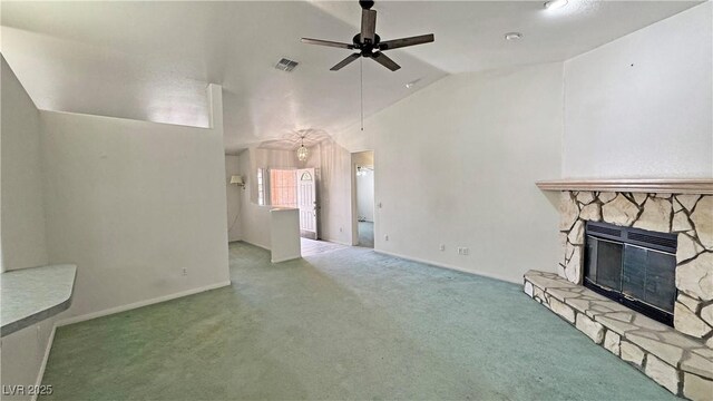 710 Tomahawk Ct, Pahrump, NV 89060 - photo 15