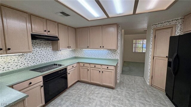 710 Tomahawk Ct, Pahrump, NV 89060 - photo 19
