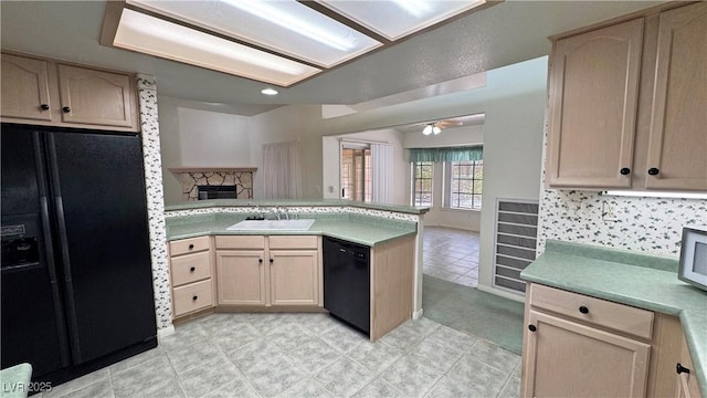 710 Tomahawk Ct, Pahrump, NV 89060 - photo 20