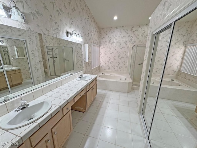 710 Tomahawk Ct, Pahrump, NV 89060 - photo 35