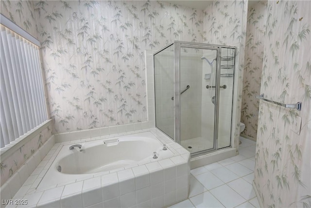 710 Tomahawk Ct, Pahrump, NV 89060 - photo 36