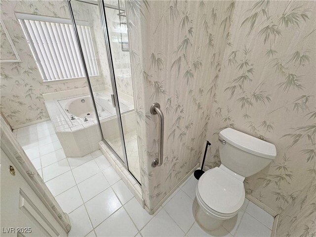 710 Tomahawk Ct, Pahrump, NV 89060 - photo 37
