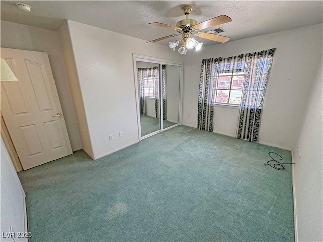 710 Tomahawk Ct, Pahrump, NV 89060 - photo 38