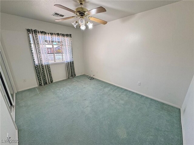 710 Tomahawk Ct, Pahrump, NV 89060 - photo 39