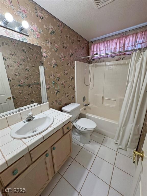 710 Tomahawk Ct, Pahrump, NV 89060 - photo 40