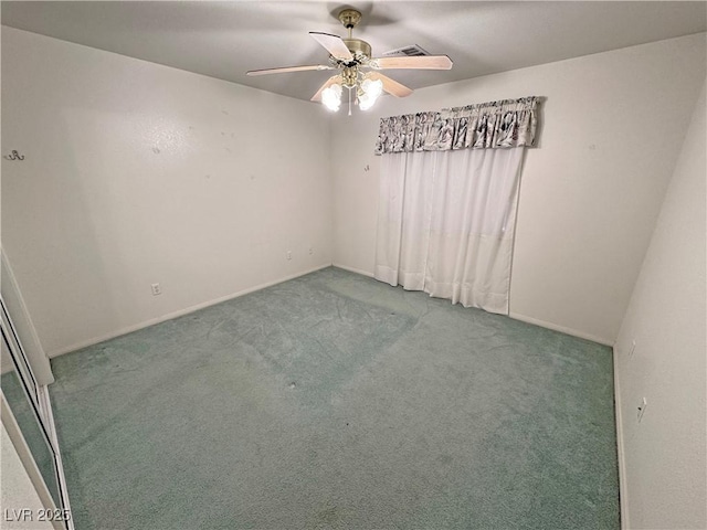 710 Tomahawk Ct, Pahrump, NV 89060 - photo 41