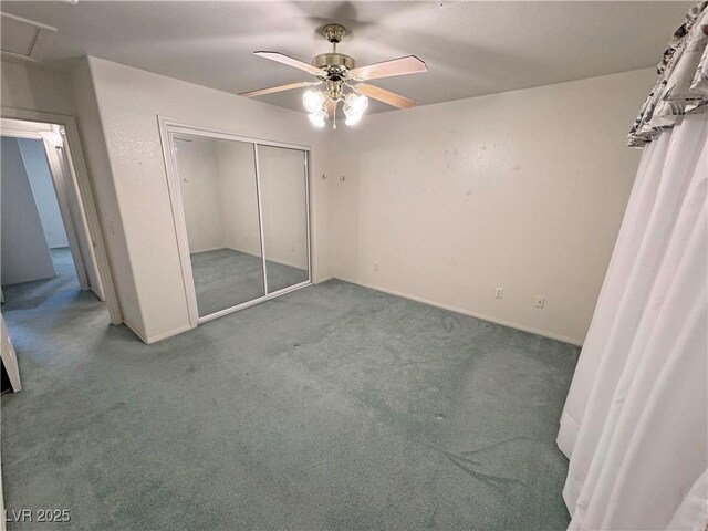 710 Tomahawk Ct, Pahrump, NV 89060 - photo 42