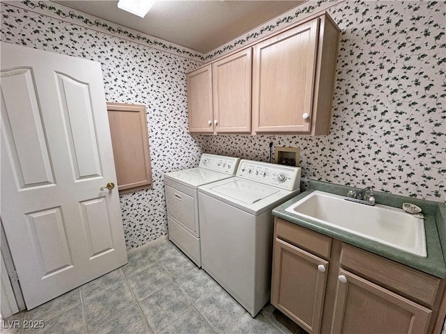 710 Tomahawk Ct, Pahrump, NV 89060 - photo 43