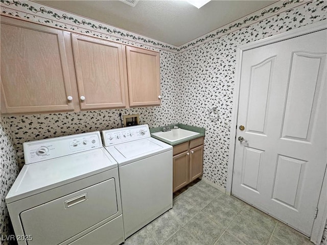 710 Tomahawk Ct, Pahrump, NV 89060 - photo 44