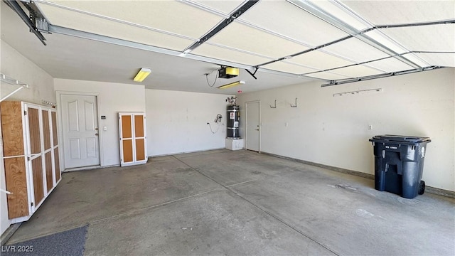 710 Tomahawk Ct, Pahrump, NV 89060 - photo 46