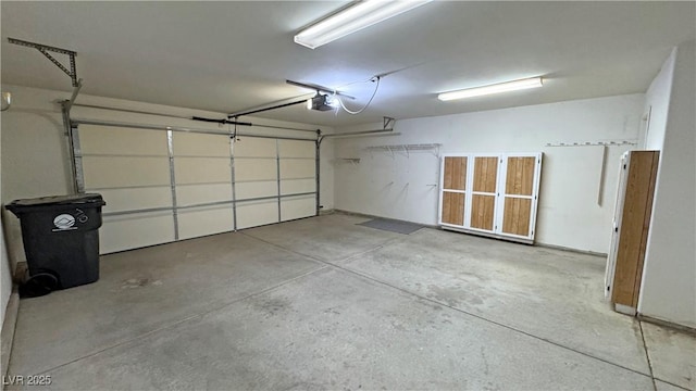 710 Tomahawk Ct, Pahrump, NV 89060 - photo 47