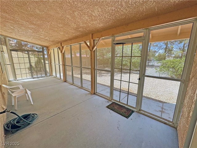 710 Tomahawk Ct, Pahrump, NV 89060 - photo 49