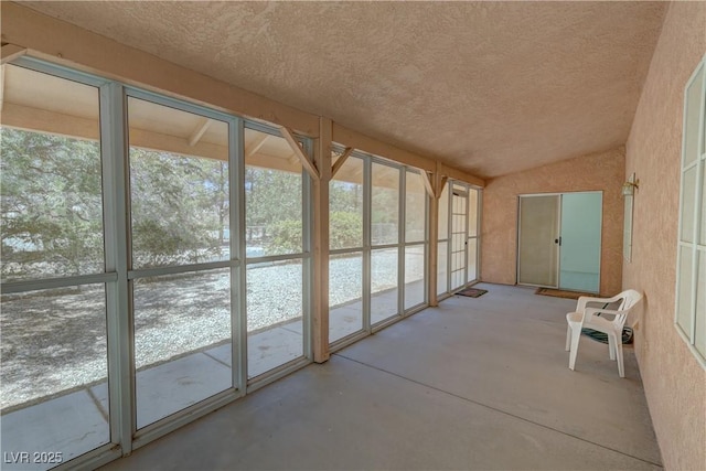 710 Tomahawk Ct, Pahrump, NV 89060 - photo 50