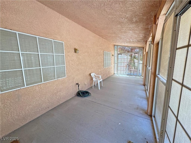 710 Tomahawk Ct, Pahrump, NV 89060 - photo 51