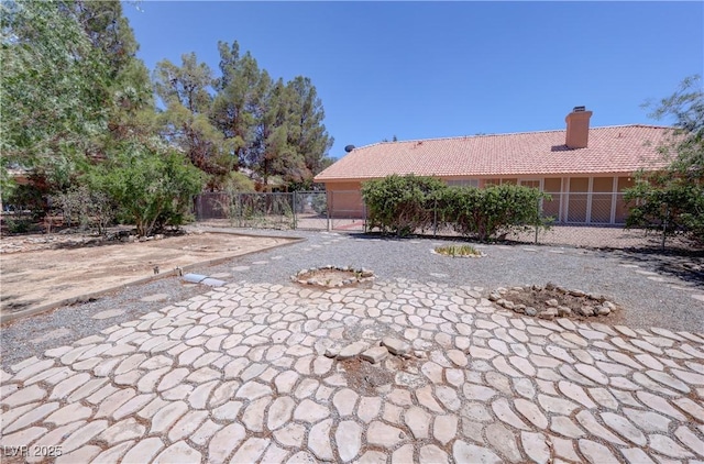 710 Tomahawk Ct, Pahrump, NV 89060 - photo 52