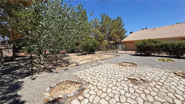 710 Tomahawk Ct, Pahrump, NV 89060 - photo 53