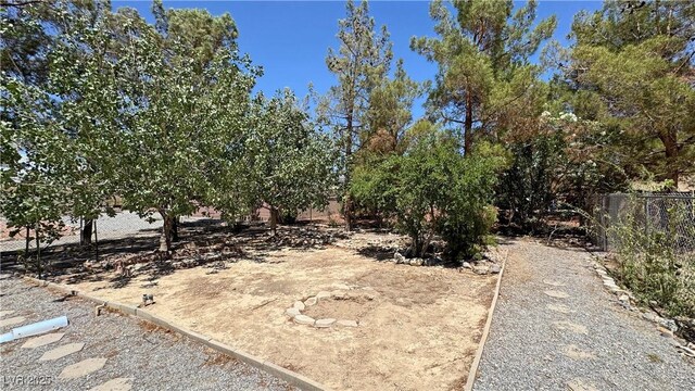 710 Tomahawk Ct, Pahrump, NV 89060 - photo 54