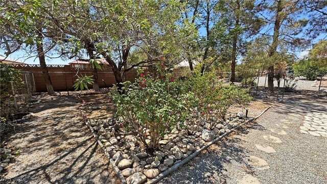 710 Tomahawk Ct, Pahrump, NV 89060 - photo 56