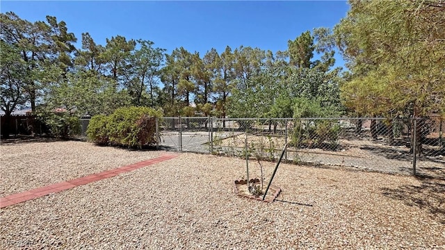 710 Tomahawk Ct, Pahrump, NV 89060 - photo 57