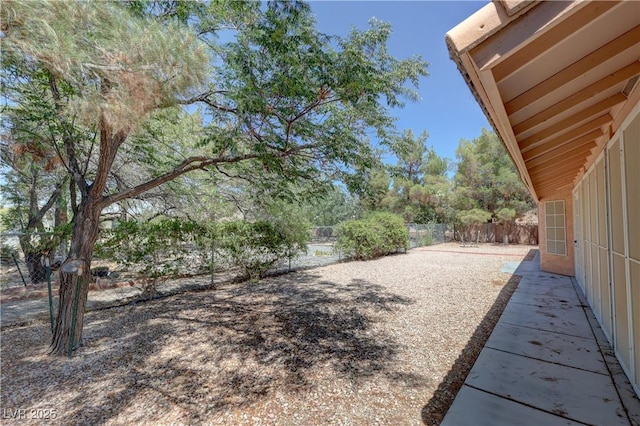 710 Tomahawk Ct, Pahrump, NV 89060 - photo 58