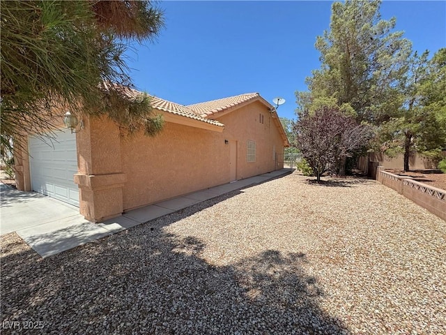 710 Tomahawk Ct, Pahrump, NV 89060 - photo 61