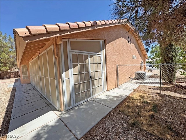 710 Tomahawk Ct, Pahrump, NV 89060 - photo 62