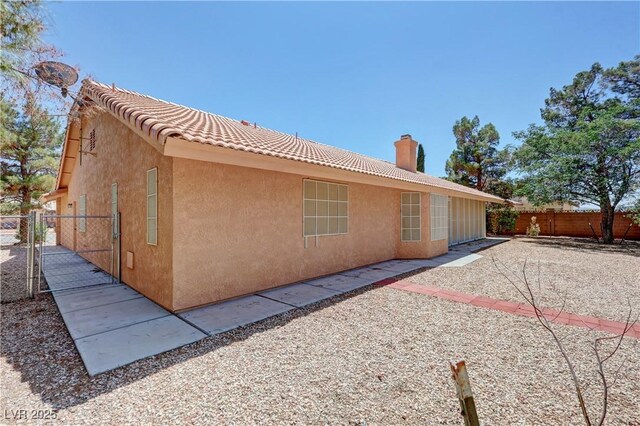 710 Tomahawk Ct, Pahrump, NV 89060 - photo 63