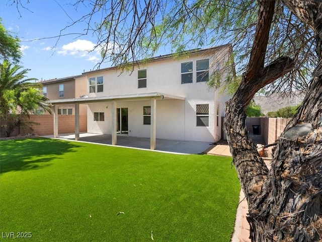 4905 Apache Valley Ave, Las Vegas, NV 89131 - photo 38