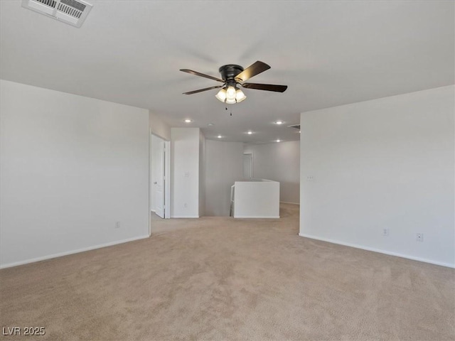 4905 Apache Valley Ave, Las Vegas, NV 89131 - photo 22