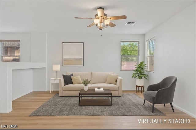 4905 Apache Valley Ave, Las Vegas, NV 89131 - photo 9