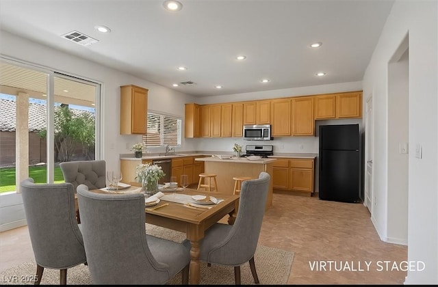 4905 Apache Valley Ave, Las Vegas, NV 89131 - photo 13