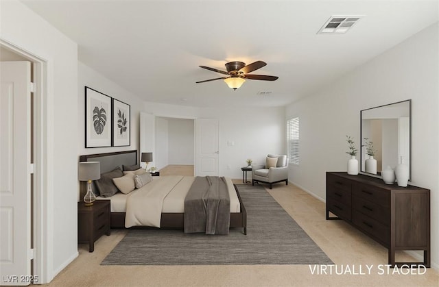 4905 Apache Valley Ave, Las Vegas, NV 89131 - photo 25