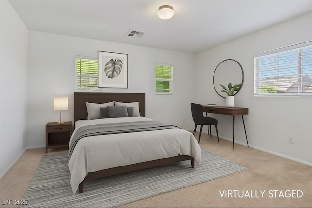 4905 Apache Valley Ave, Las Vegas, NV 89131 - photo 31