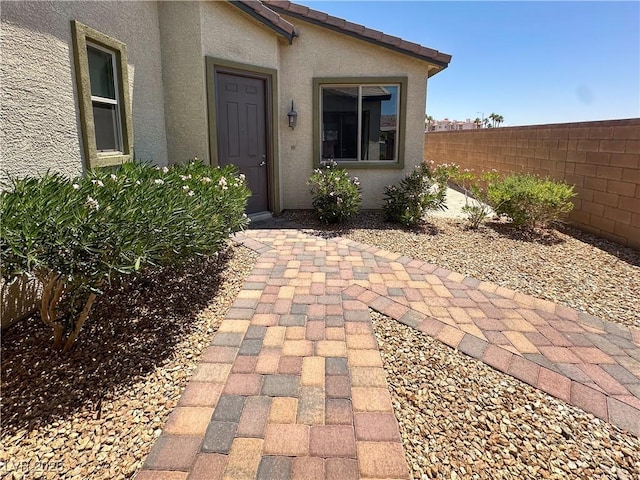 2772 Brinkley Manor St, Laughlin, NV 89029 - photo 3