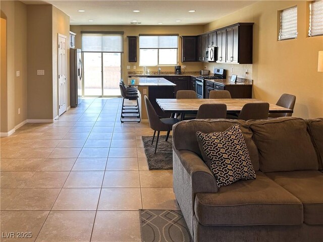 2772 Brinkley Manor St, Laughlin, NV 89029 - photo 5