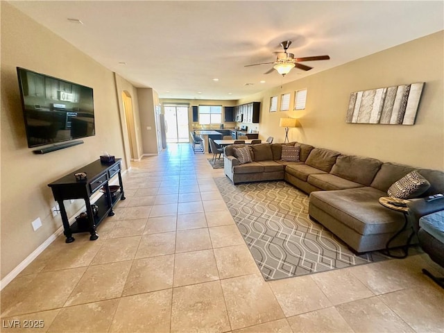 2772 Brinkley Manor St, Laughlin, NV 89029 - photo 6
