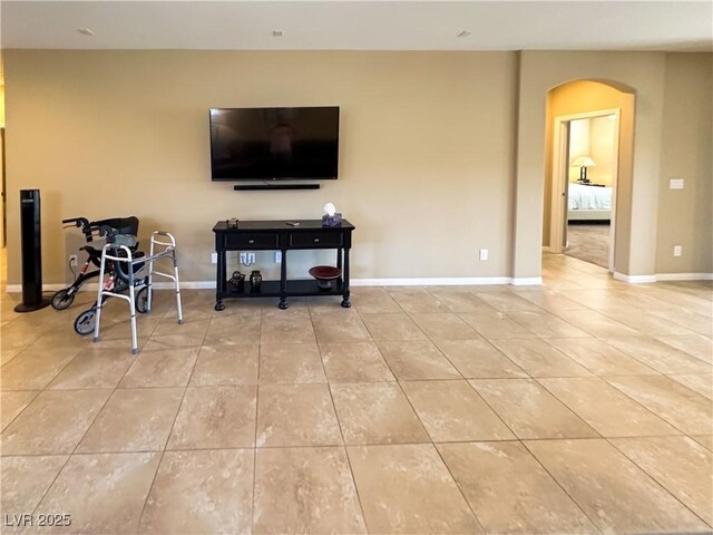 2772 Brinkley Manor St, Laughlin, NV 89029 - photo 7