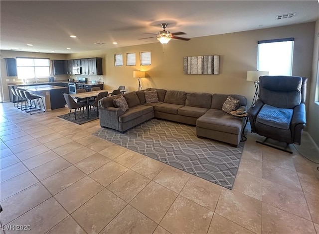 2772 Brinkley Manor St, Laughlin, NV 89029 - photo 8