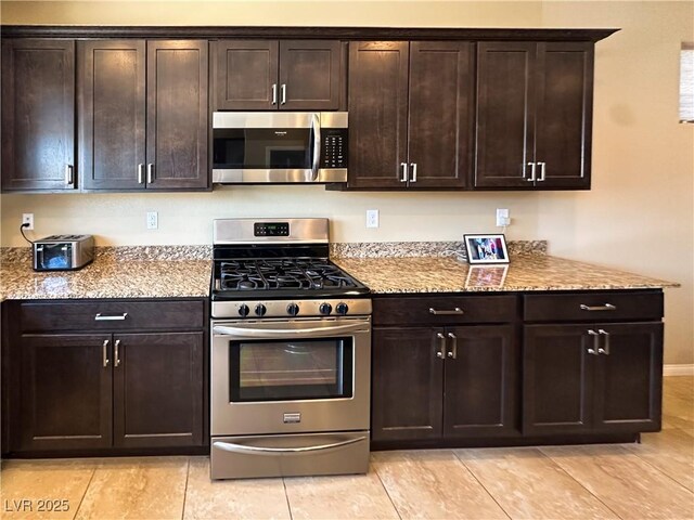 2772 Brinkley Manor St, Laughlin, NV 89029 - photo 12
