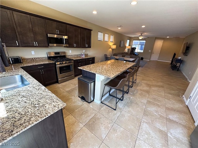 2772 Brinkley Manor St, Laughlin, NV 89029 - photo 13