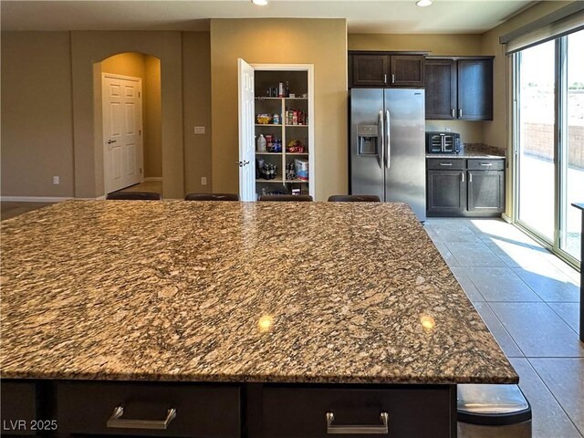 2772 Brinkley Manor St, Laughlin, NV 89029 - photo 14