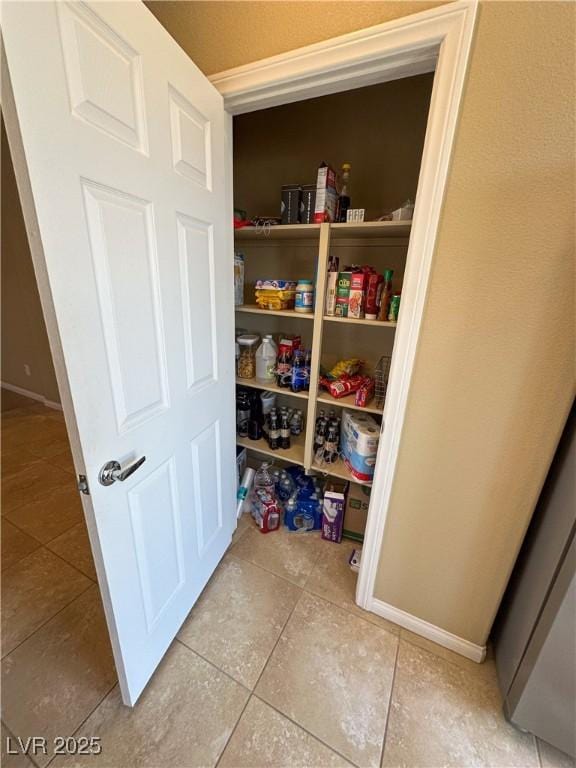 2772 Brinkley Manor St, Laughlin, NV 89029 - photo 16