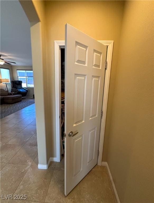 2772 Brinkley Manor St, Laughlin, NV 89029 - photo 17