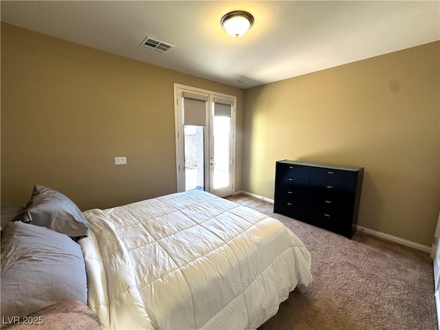 2772 Brinkley Manor St, Laughlin, NV 89029 - photo 18